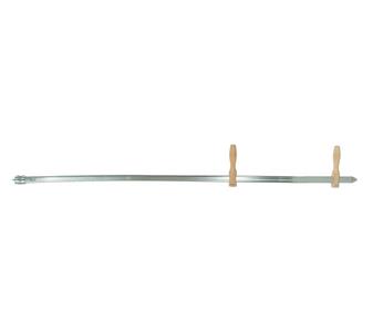 152055_Sensenstiel 160 cm.jpg